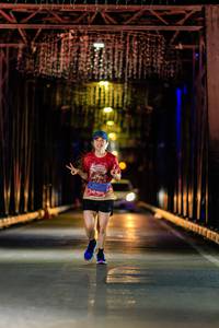 BIB: 
                            <button type="button" onclick="openModal(27881153)" class="btn btn-primary btn-sm float-right btn-popup" data-toggle="modal" data-target=".modal-high-quality">
                        <i class="fas fa-shopping-cart"></i> Add to Cart
                    </button>
                                            <button type="button" onclick="isThisMe(27881153, true)" class="btn btn-success btn-sm float-right btn-popup btn-isme hidden" data-toggle="tooltip" data-placement="bottom" title="นี่คือรูปของคุณใช่ไหม คลิกที่นี่เพื่อเอาเข้าอัลบั้ม">
                        <i class="fas fa-plus"></i> Add to album
                    </button>
                    <button type="button" onclick="isThisMe(27881153, false)" class="btn btn-warning btn-sm float-right btn-popup btn-isnotme hidden">
                        <i class="fas fa-ban"></i> Remove from album
                    </button>